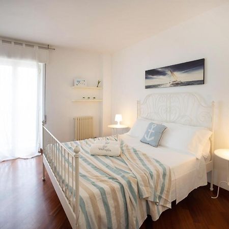 폴리나노 아마레 Wepuglia - Casa Sul Ponte 아파트 외부 사진